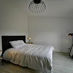 Maison D'architecte En Pleine Nature Holiday home Arlempdes