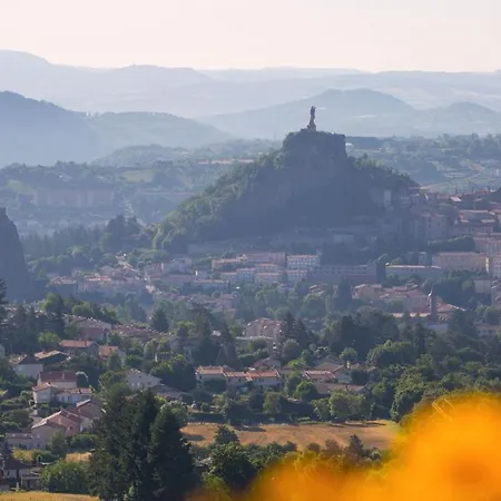 Maison D'architecte En Pleine Nature Сasa de vacaciones *