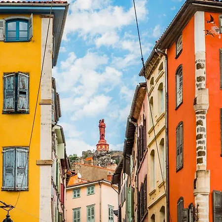 Maison D'architecte En Pleine Nature *